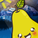 Pear! Studios