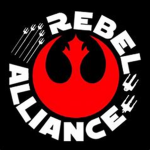The Grand Rebellion Order
