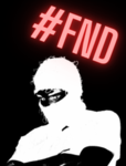 #FND | Fundz Never Die