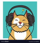 Massimo Da Childs Lucky Kitty