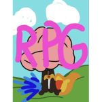 Lazy Monke Studios