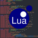 [Place 1] Lua Script Execution