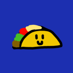 Taco Devs Studios