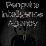 Penguins Intelligence Agency