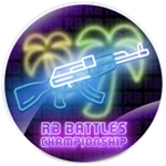 Game Badge Thumbnail