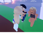 # - Renad plays