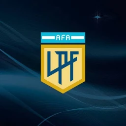  LPFA | MATCH PITCH icon