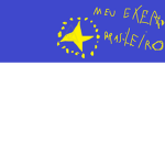 Meu exercito