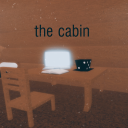 The Family Cabin