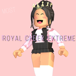 [RCX] Public/Tryout Gym