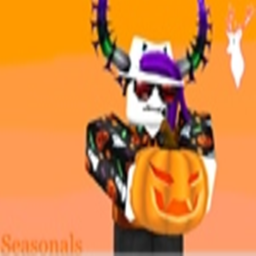 Seasonals Mall