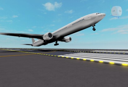Airport