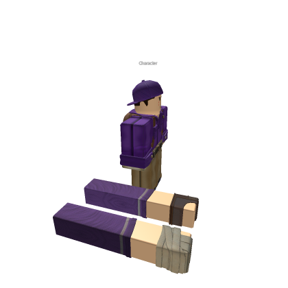 boss_default