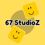 67 Studioz