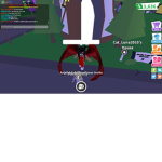 help and world