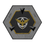 Area 72 [SD Medical Support]