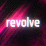 Revolve - TS