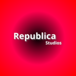 Republica Studios