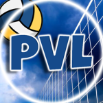 Premier Volleyball League Official Group