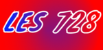 Les 728