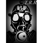 Turkish Rebellion of Roblox [T.R.R]