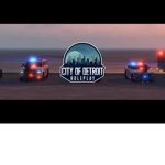 Oakland city RP