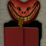Hearts Weapon Emporium