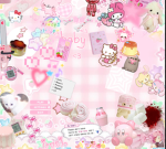 Sanrio kawaii Bri s community sukiiii