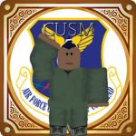 -USAF / GSC- Global Strike Command