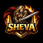 SHEEVUH