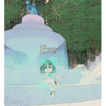 ~Royale Roleplayers~