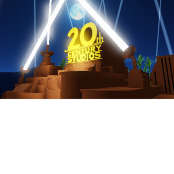 20th Century Studios (2023)