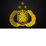RIN | Kepolisian Republik Of Indonesia