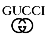 !The Gucci Gang Squad!