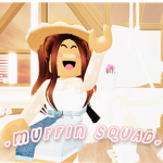 ~MuffinsSquad~