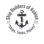 Ship Builders of Buildworld
