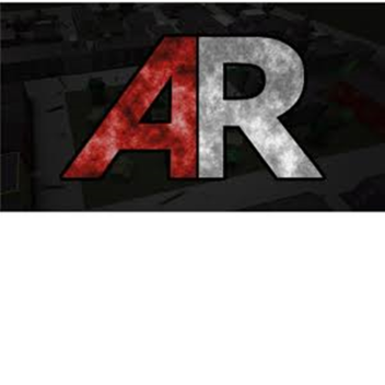  Apocalypse Rising Mod (READ DESC)