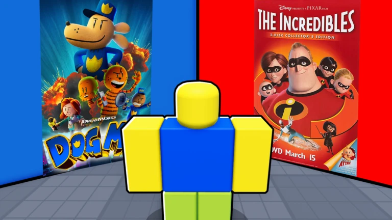 Game Place Thumbnail