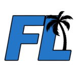 FSRP Staff Only Group