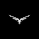 Unіtеd Stаtes Air Force