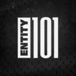 Tester Panel icon