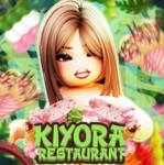 Kiyora Restaurant