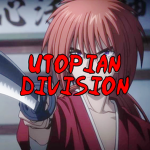 Utopian Division