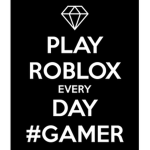 CKG YOUTUBER