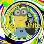 Minions.United