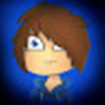 group_ML