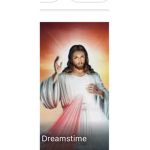 A limited god made in September 15, 2023