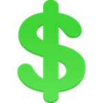 Mr_Roblox's Funds