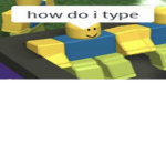 https://web.roblox.com/home