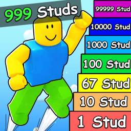 Super Jump Simulator